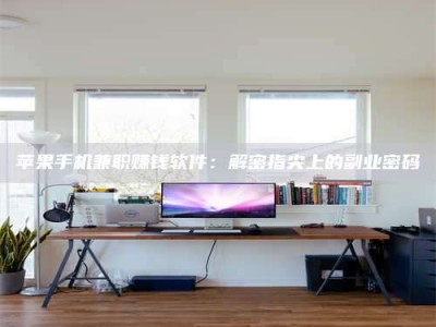 武穴2023洛阳最新招聘：医药英才速来报名！