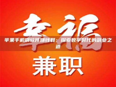 武穴include iostream