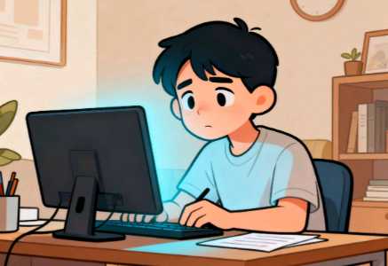 武穴居家在手机上做哪些可以薅羊毛软件 第1张